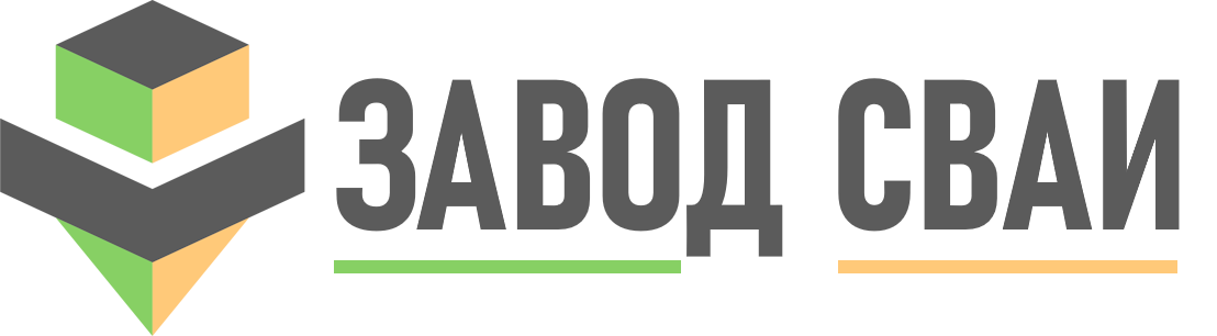 Продажа и установка свай в Тихорецке под ключ - винтовые и бетонные сваи от 1327 руб.